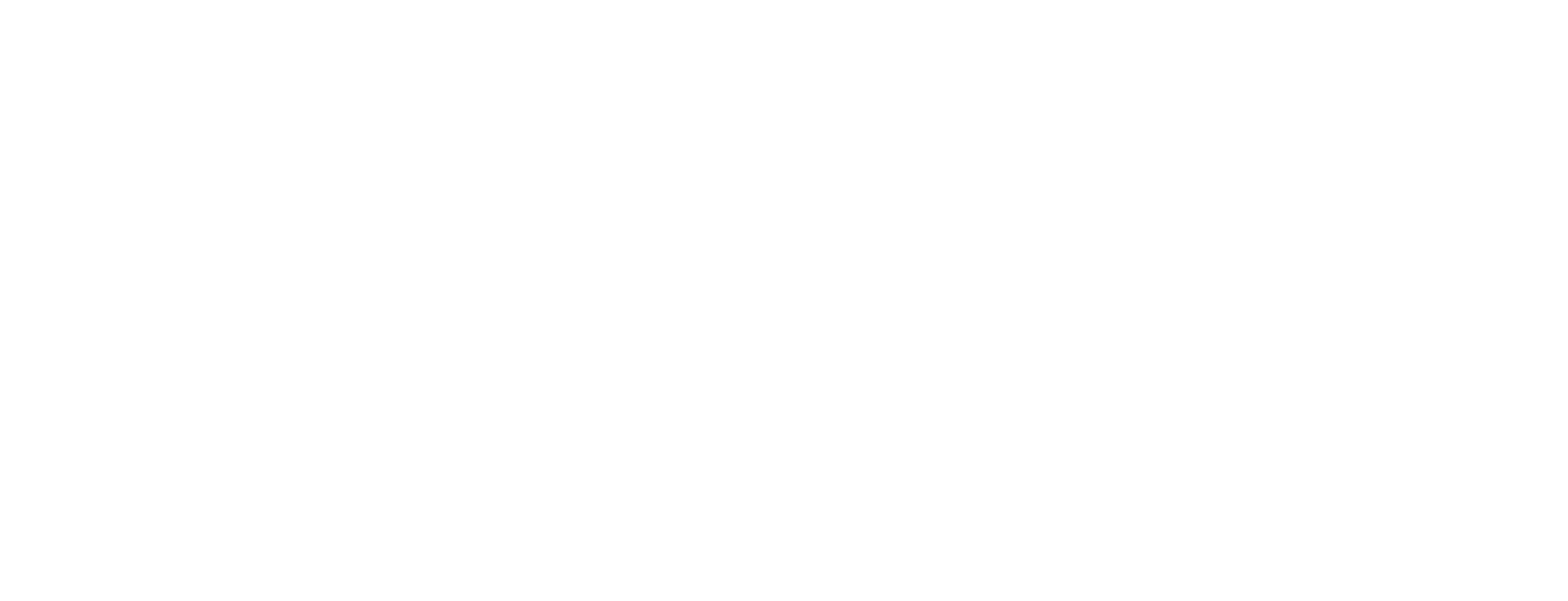 세상을 아름답게 만드는 클립프루브의 주인공은 '당신'입니다.